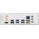ASRock B850M Challenger WiFi White изображение 5