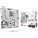 ASRock B850M Challenger WiFi White на супер цени