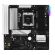 ASRock B850M Pro RS изображение 2
