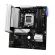ASRock B850M Pro RS изображение 3