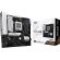 ASRock B850M Pro RS на супер цени