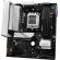 ASRock B850M Pro RS WIFI изображение 4