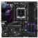 ASRock B850M PG RIPTIDE WIFI изображение 2