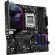 ASRock B850M PG RIPTIDE WIFI изображение 3