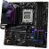 ASRock B850M PG RIPTIDE WIFI изображение 4