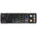 ASRock B850M PG RIPTIDE WIFI изображение 5