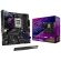 ASRock B850M PG RIPTIDE WIFI на супер цени