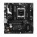 ASRock B850M-X изображение 2