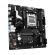 ASRock B850M-X изображение 3