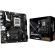 ASRock B850M-X на супер цени