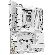 ASRock B860 Challenger WIFI White изображение 3