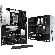 ASRock B860 Rock WiFi 7 на супер цени