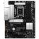 ASRock B860 Rock WiFi 7 изображение 2