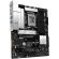 ASRock B860 Rock WiFi 7 изображение 3