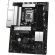 ASRock B860 Rock WiFi 7 изображение 4