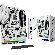 ASRock B860 STEEL LEGEND WIFI на супер цени
