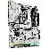 ASRock B860 STEEL LEGEND WIFI изображение 4