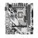 ASRock H610M-HDV/M.2+ D5 изображение 2