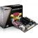 ASRock AD2550B-ITX на супер цени