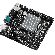 ASRock N100DC-ITX изображение 3