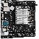 ASRock N100DC-ITX изображение 4