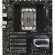 ASRock W790 WS R2.0 изображение 2