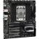 ASRock W790 WS R2.0 изображение 3