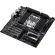 ASRock W790 WS R2.0 изображение 4