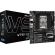 ASRock W790 WS R2.0 на супер цени