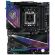 ASRock X870 Phantom Gaming Nova WiFi изображение 2