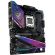 ASRock X870 Phantom Gaming Nova WiFi изображение 3