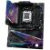 ASRock X870 Phantom Gaming Nova WiFi изображение 4