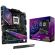 ASRock X870 Phantom Gaming Nova WiFi на супер цени