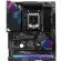 ASRock X870 RIPTIDE WIFI изображение 2