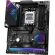 ASRock X870 RIPTIDE WIFI изображение 3