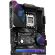 ASRock X870 RIPTIDE WIFI изображение 4