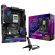 ASRock X870 RIPTIDE WIFI на супер цени