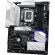ASRock Z890 Pro RS изображение 3