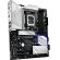 ASRock Z890 Pro RS изображение 4