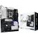 ASRock Z890 Pro RS на супер цени
