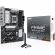 ASUS PRIME B840-PLUS WIFI на супер цени