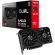 дънна платка ASUS PRIME B850-PLUS WIFI и видео карта ASUS Radeon RX 9060 XT 16GB Dual изображение 6