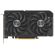 дънна платка ASUS PRIME B850-PLUS WIFI и видео карта ASUS Radeon RX 9060 XT 16GB Dual изображение 7