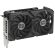 дънна платка ASUS PRIME B850-PLUS WIFI и видео карта ASUS Radeon RX 9060 XT 16GB Dual изображение 8