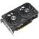 дънна платка ASUS PRIME B850-PLUS WIFI и видео карта ASUS Radeon RX 9060 XT 16GB Dual изображение 9