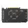 дънна платка ASUS PRIME B850-PLUS WIFI и видео карта ASUS Radeon RX 9060 XT 16GB Dual изображение 11