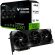дънна платка ASUS PRIME B850-PLUS WIFI и видео карта ASUS GeForce RTX 5080 16GB TUF Gaming OC DLSS 4 изображение 6