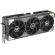 дънна платка ASUS PRIME B850-PLUS WIFI и видео карта ASUS GeForce RTX 5080 16GB TUF Gaming OC DLSS 4 изображение 7
