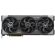 дънна платка ASUS PRIME B850-PLUS WIFI и видео карта ASUS GeForce RTX 5080 16GB TUF Gaming OC DLSS 4 изображение 8