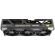 дънна платка ASUS PRIME B850-PLUS WIFI и видео карта ASUS GeForce RTX 5080 16GB TUF Gaming OC DLSS 4 изображение 9